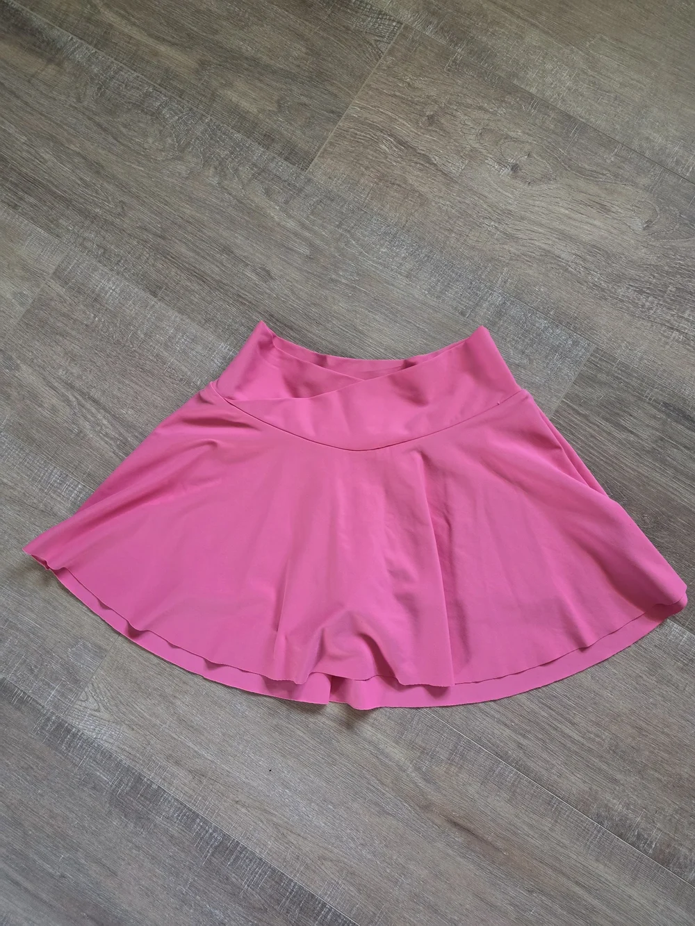 Old Navy Girls Active Skirt